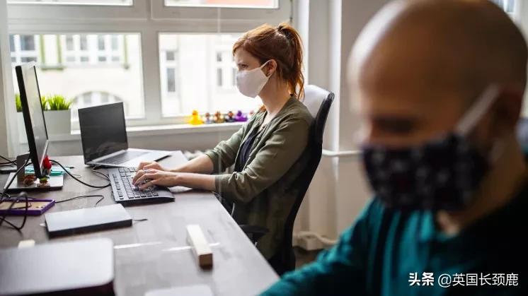 英航恢复中国哪些航班,英航恢复伦敦香港直飞