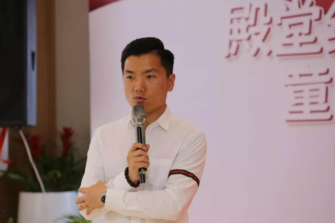 mikihouse门店,mikihouse家居服