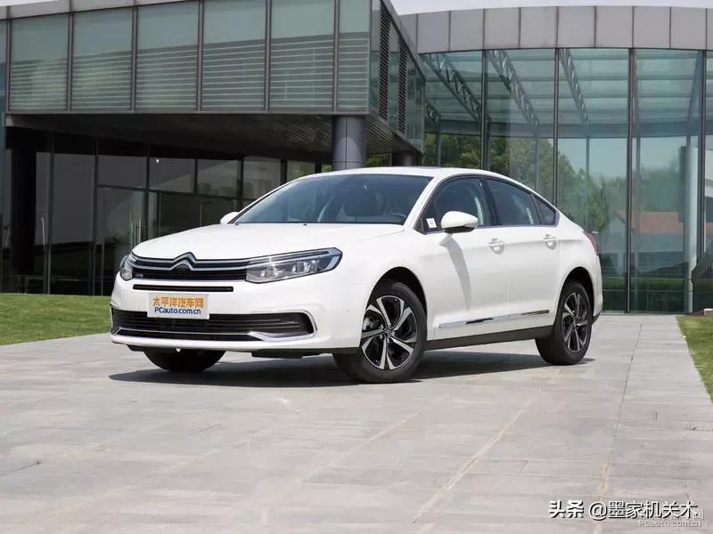 法系车c6优缺点,法系ec5发动机优缺点