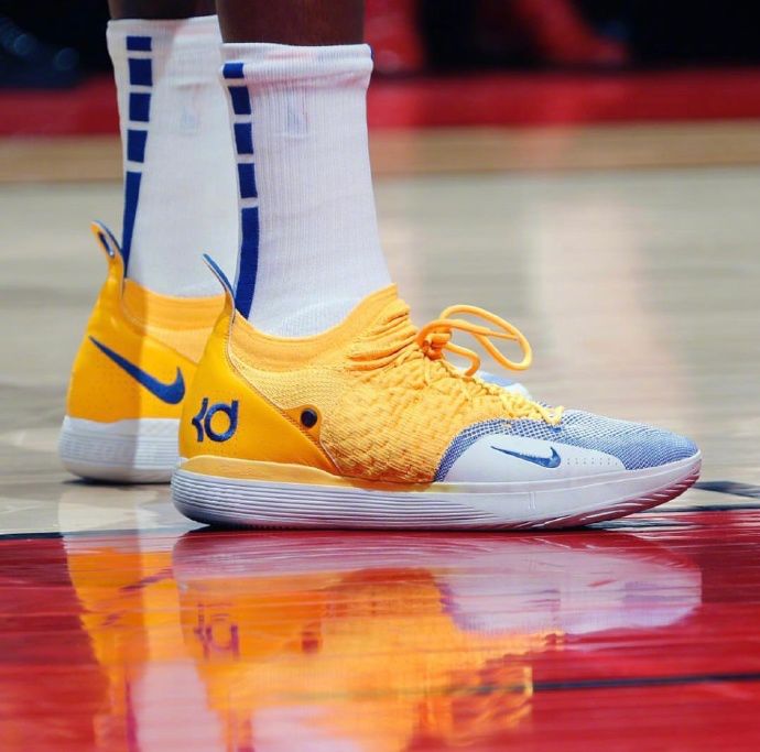 今天nba有什么赛事,今天nba球星都上脚什么鞋