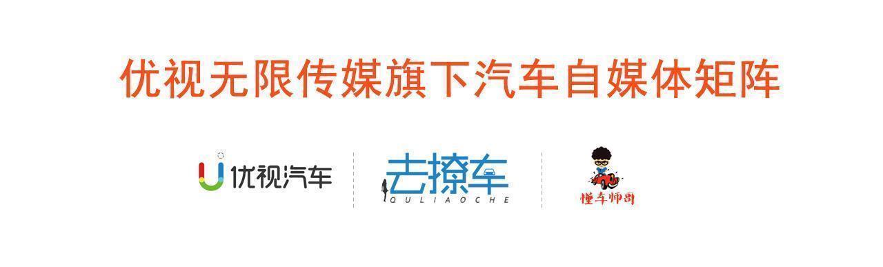 牧马人撒哈拉和卢比肯区别黑色,牧马人卢比肯和撒哈拉哪个更舒服