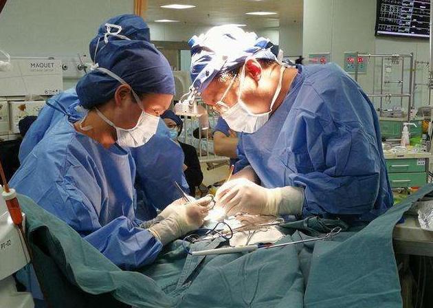 女性剖腹产会有什么后遗症,剖腹产有什么风险和后遗症