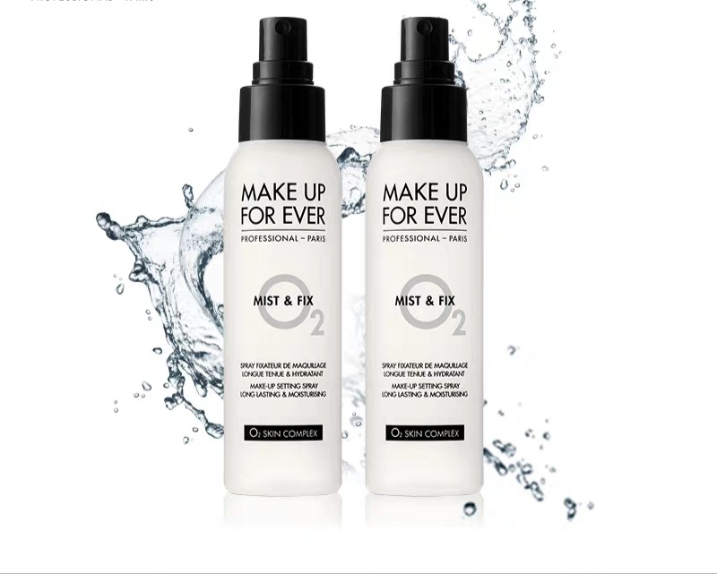 高考后想学化妆报读什么专业,高考完想学化妆应该去什么学校