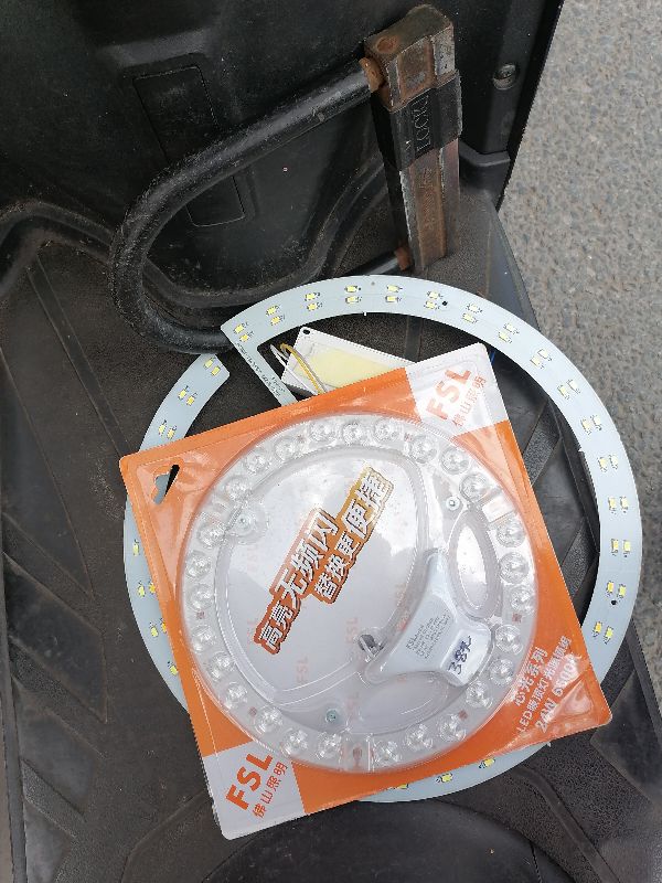 主机灯不亮但是风扇转,风扇灯不亮的原因分析