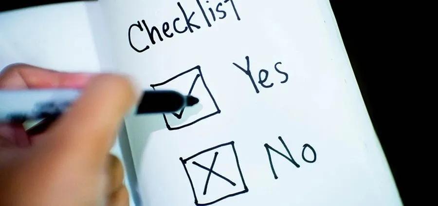 外汇什么平台出金快,外汇平台无法出金各种理由