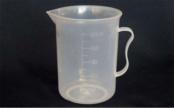 五星级酒店洗衣房布草洗涤流程,酒店洗衣房布草洗涤怎么配料