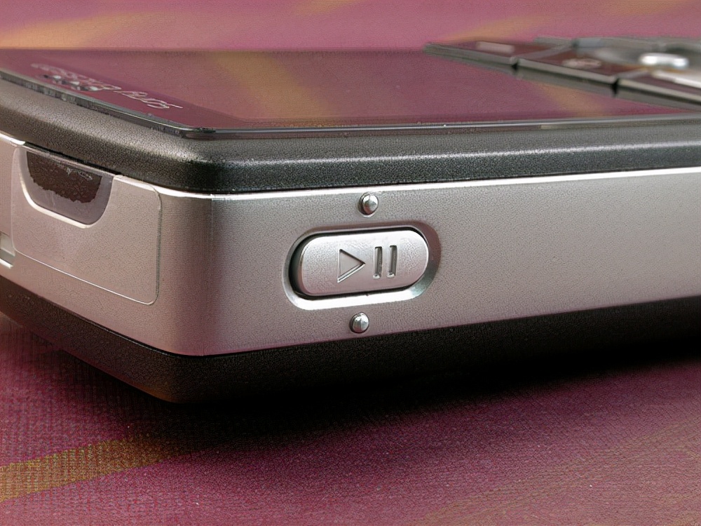 k750索尼爱立信,索尼爱立信k750i