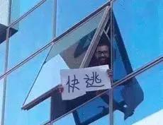 女朋友的胸，为什么忽大忽小？