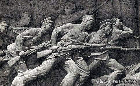 民国时期的变革,民国变革