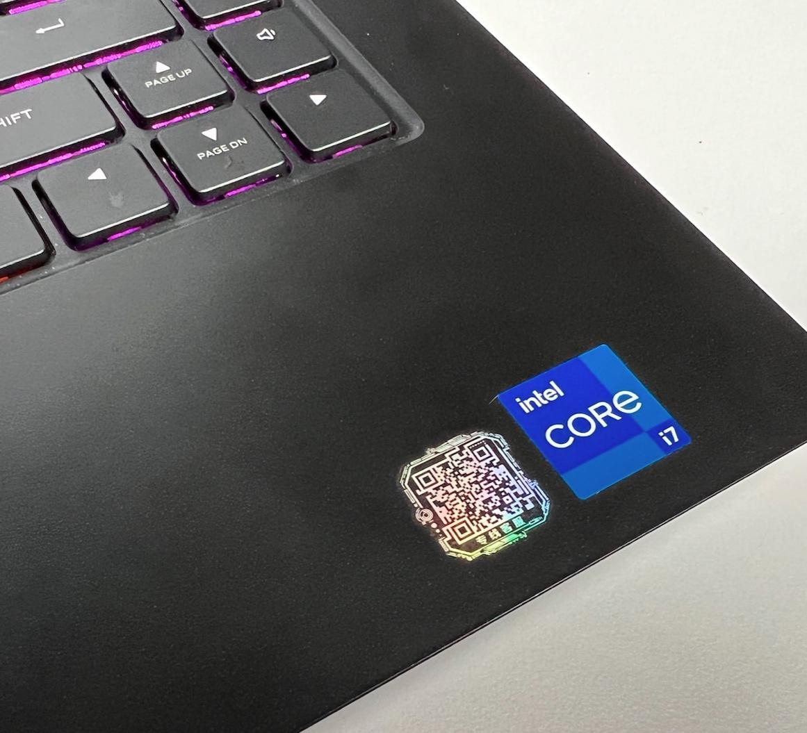 外星人笔记本识别不到相机,外星人笔记本无法识别硬盘