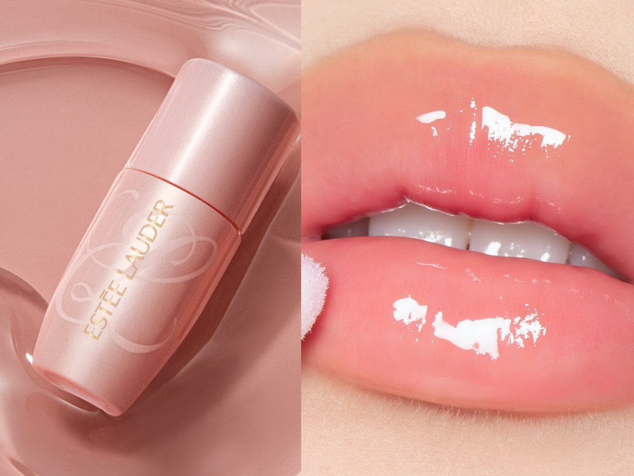 金高银完美的护唇法宝亮相了！也能买到快去抢