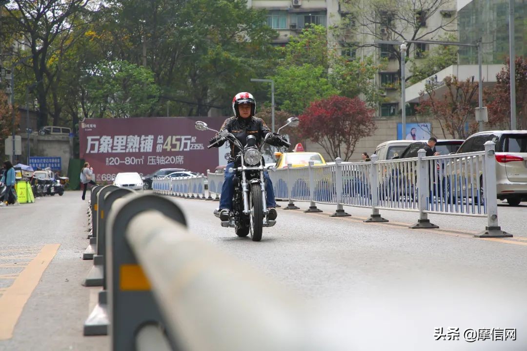 宗申200sc真实视频,宗申200和250哪个更成熟