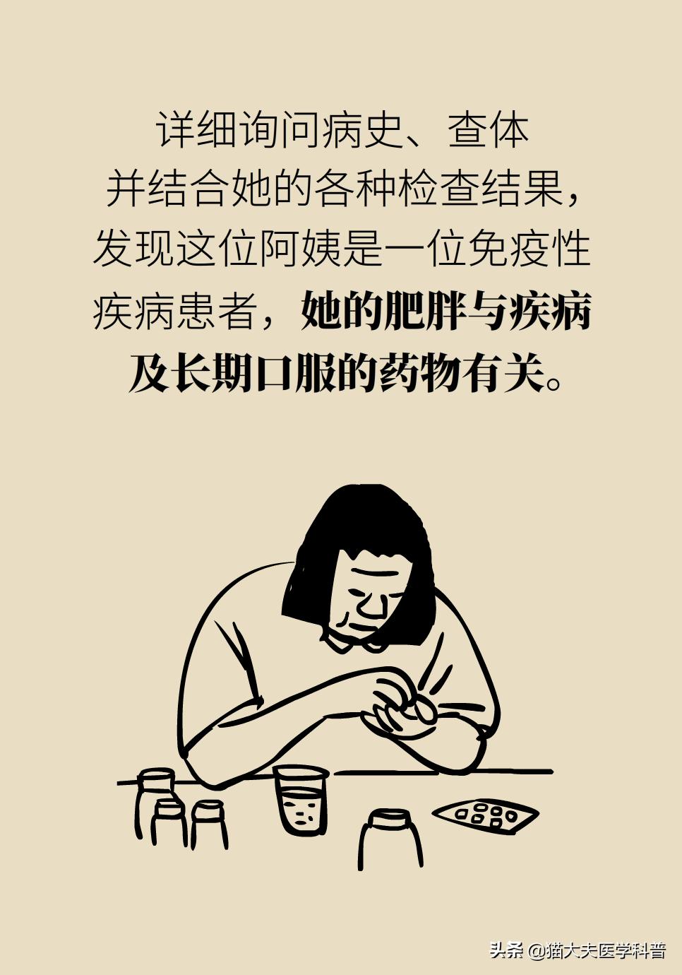 吸脂是怎么吸的,吸脂手术一次就可以吗