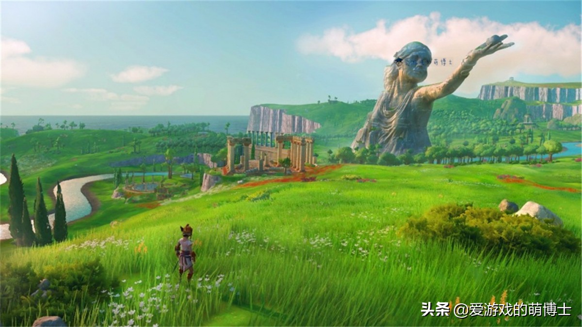 芬尼克斯育碧,育碧芬尼克斯传说技能