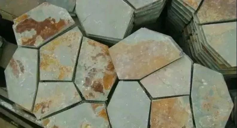 石材知识问答石材人必懂,关于石材的知识有哪些