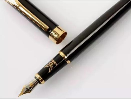 关于铅笔你知道多少,关于钢笔字资料