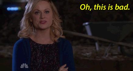 那些一看就很贵的明星,看起来就很贵的明星