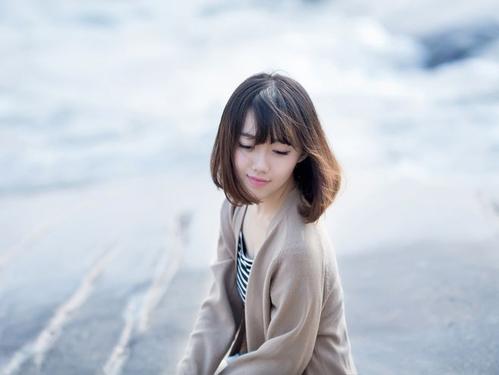 高颧骨为什么是高级脸,颧骨高的普通人