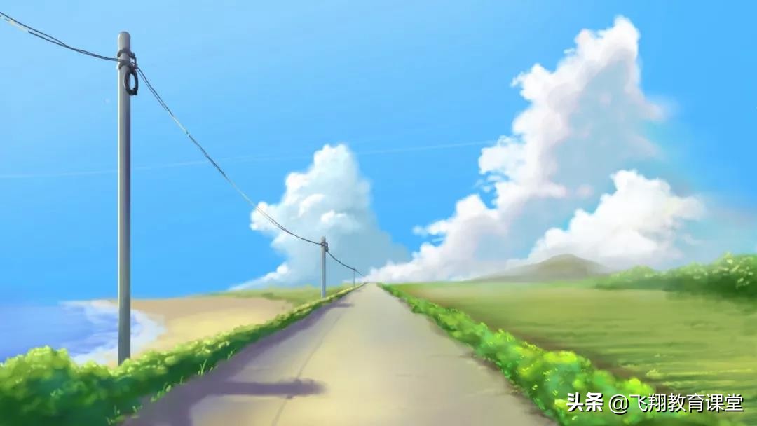高分作文标题拟定,优秀作文标题的要求