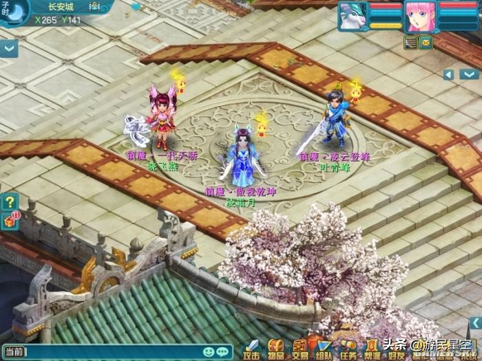 神武3评测,神武3-2