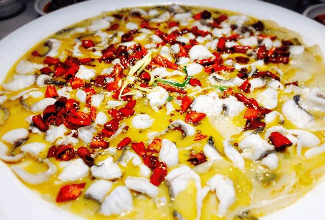 视察：场景百搭的黑鱼片能否成为食材黑马？还有哪些问题待解决？