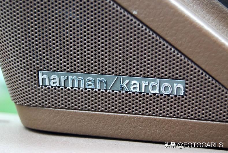 别克老款君越全新车,别克君越老款现在还值得入手么