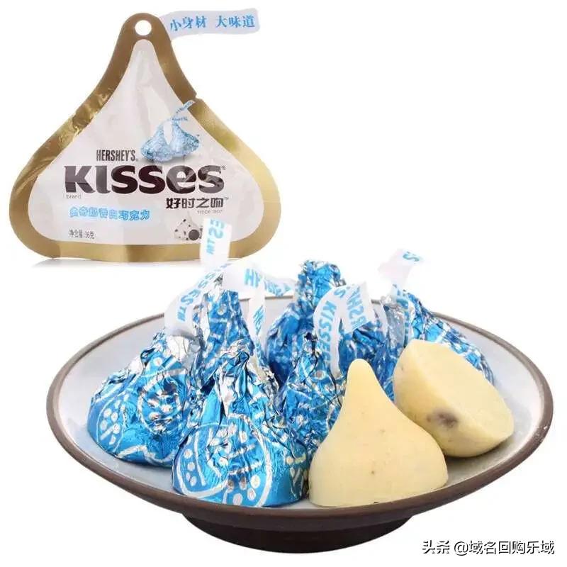 费列罗巧克力和德芙巧克力对比,怎么分辨品牌巧克力费列罗