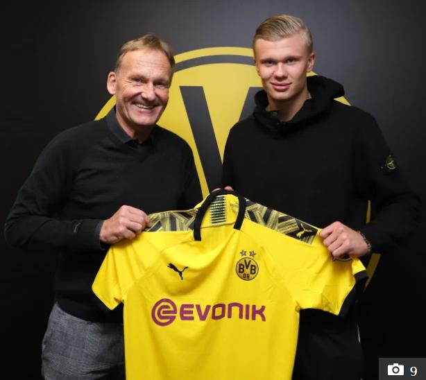 曼联对拉伊奥拉,曼联妖星拉伊奥拉