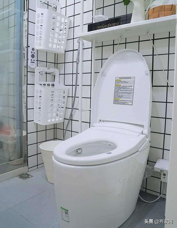 壁挂马桶便宜性价比,壁挂马桶值得购买吗