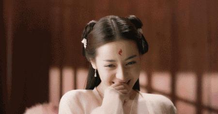 又甜又虐,枕上书虐到心片段