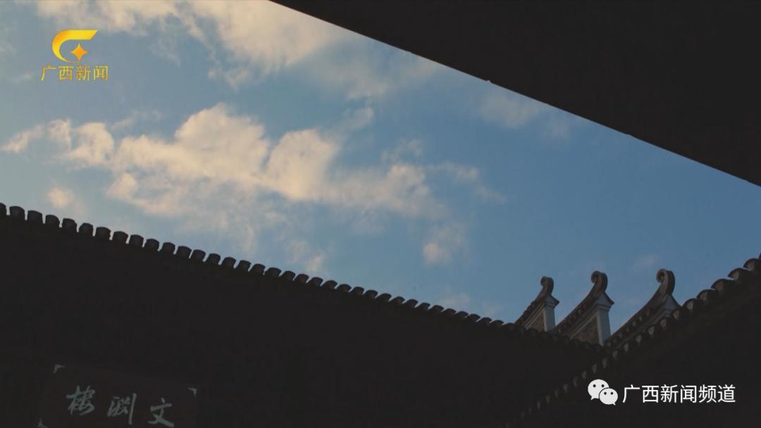 桂林平乐十八酿有什么,桂林平乐十八酿