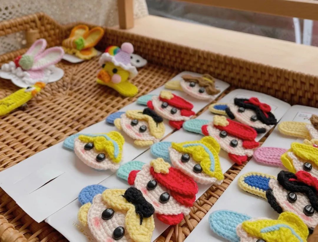 拍照氛围感下午茶店,乌鲁木齐下午茶拍照