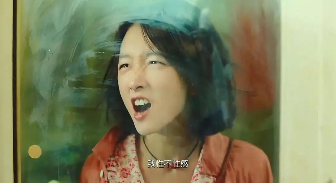 白百何二胎年龄,白百何有二胎吗