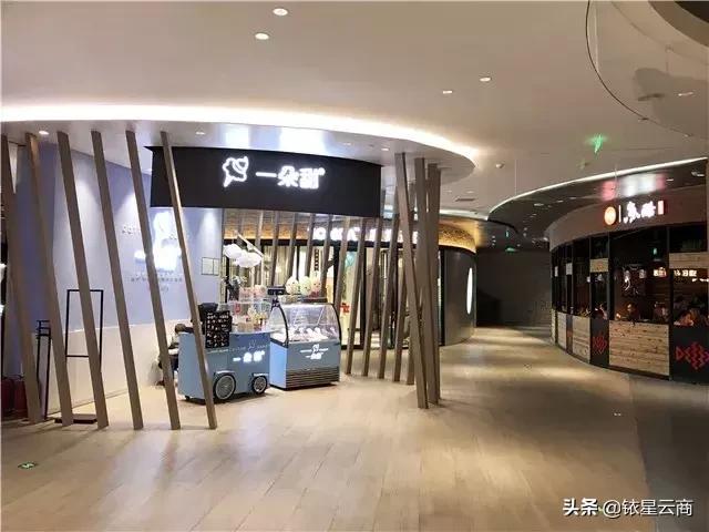 太原华润万象城图,太原华润万象城在哪