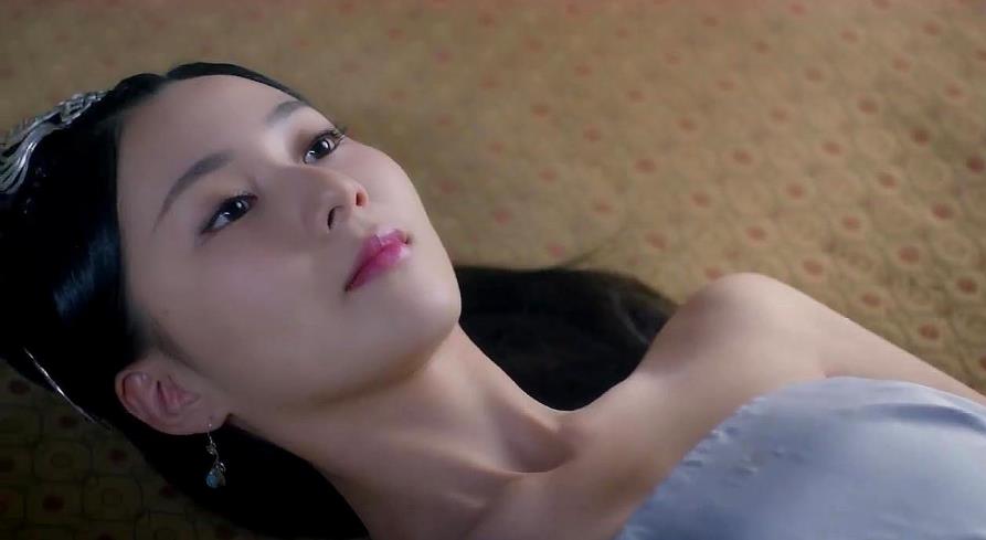 尼姑弄醉秀才妻让姘头玷污，秀才受观音指引瞒天过海巧复仇