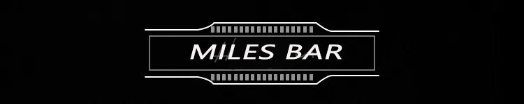 北京有名的小酒馆,三里屯的酒吧真的好吗