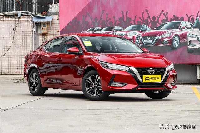 适合女生20万左右的高颜值车,20万左右女性开的车suv