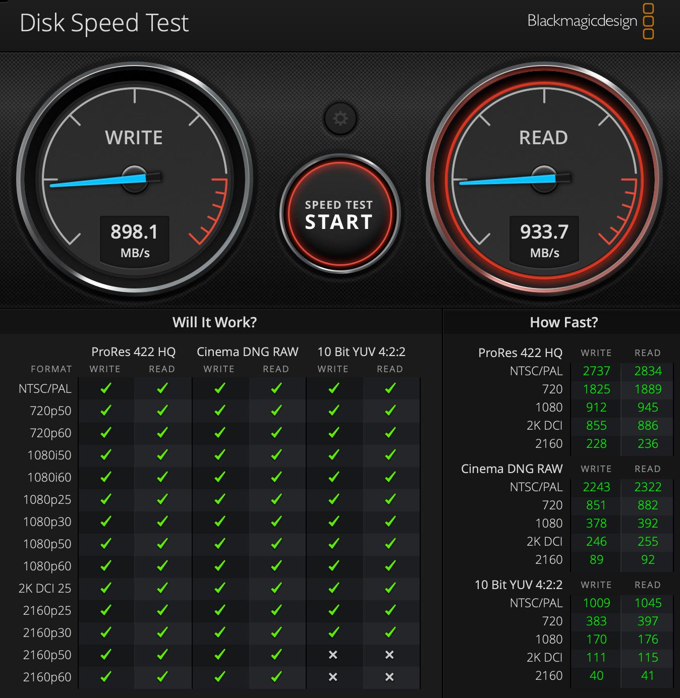 macbookpro闪存固件更新1.0失败,macbookpro硬盘换闪存颗粒