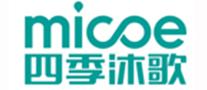 空气能空调地暖一体机品牌哪家好,家用空气能冷暖一体机品牌