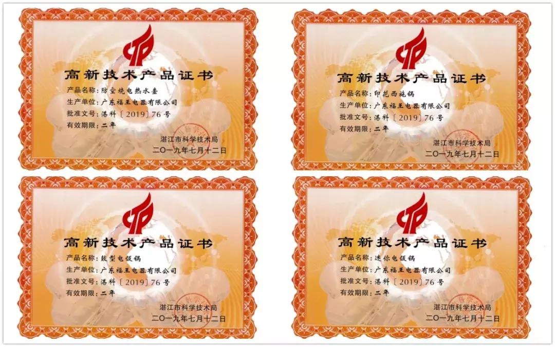 招商引资成效,招商工作取得成效