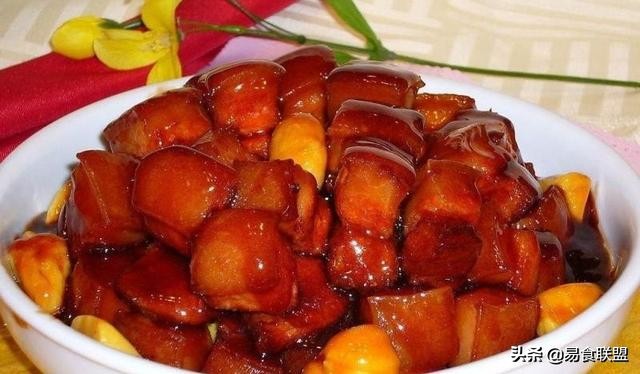 过年吃得太油腻一招解决,油腻的吃多了吃什么缓解