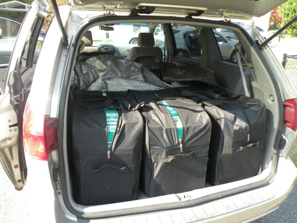 香烟的故事1906,香烟历史故事大全