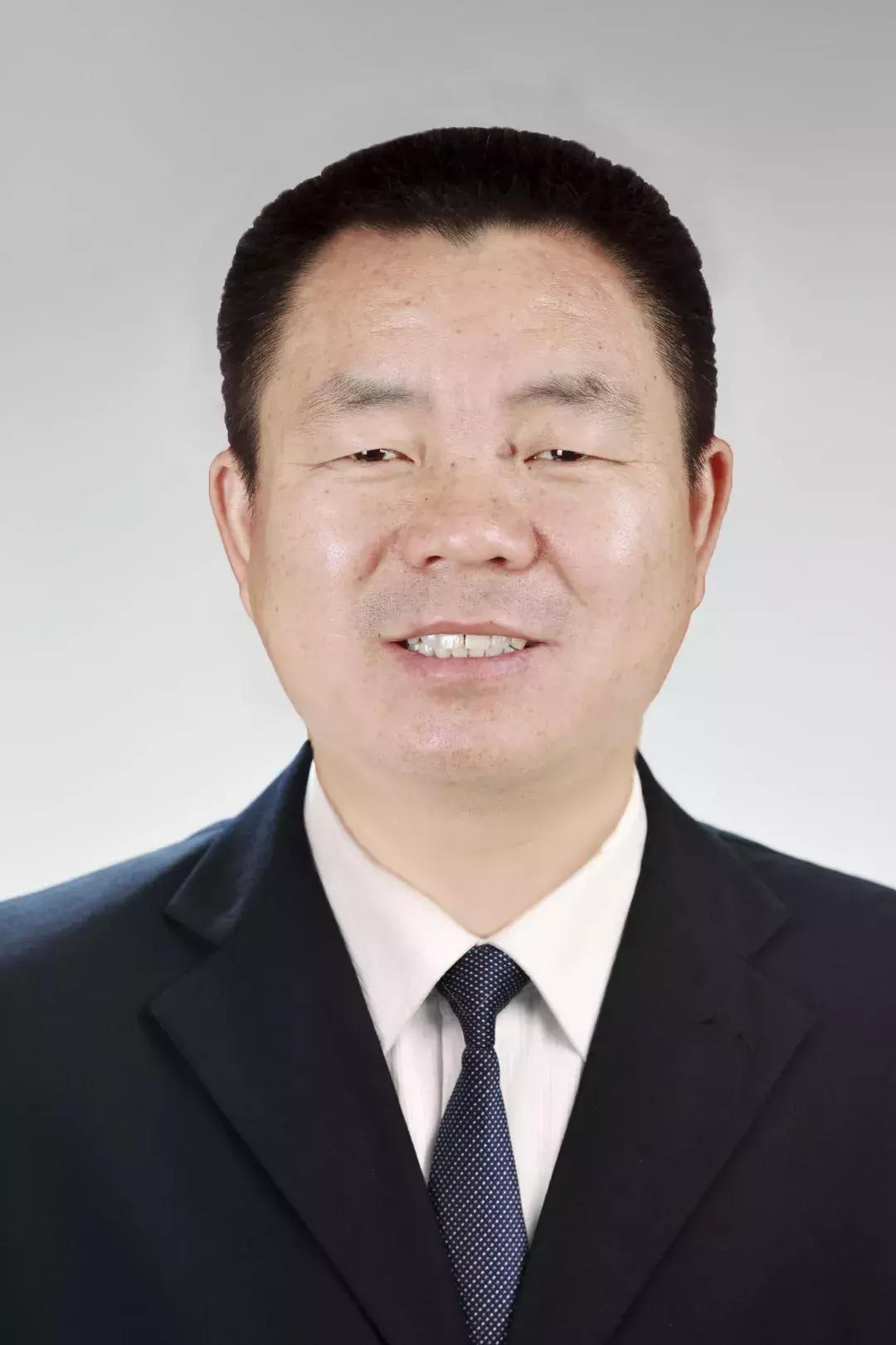 宝宝脚踝外翻真的是“病”么？