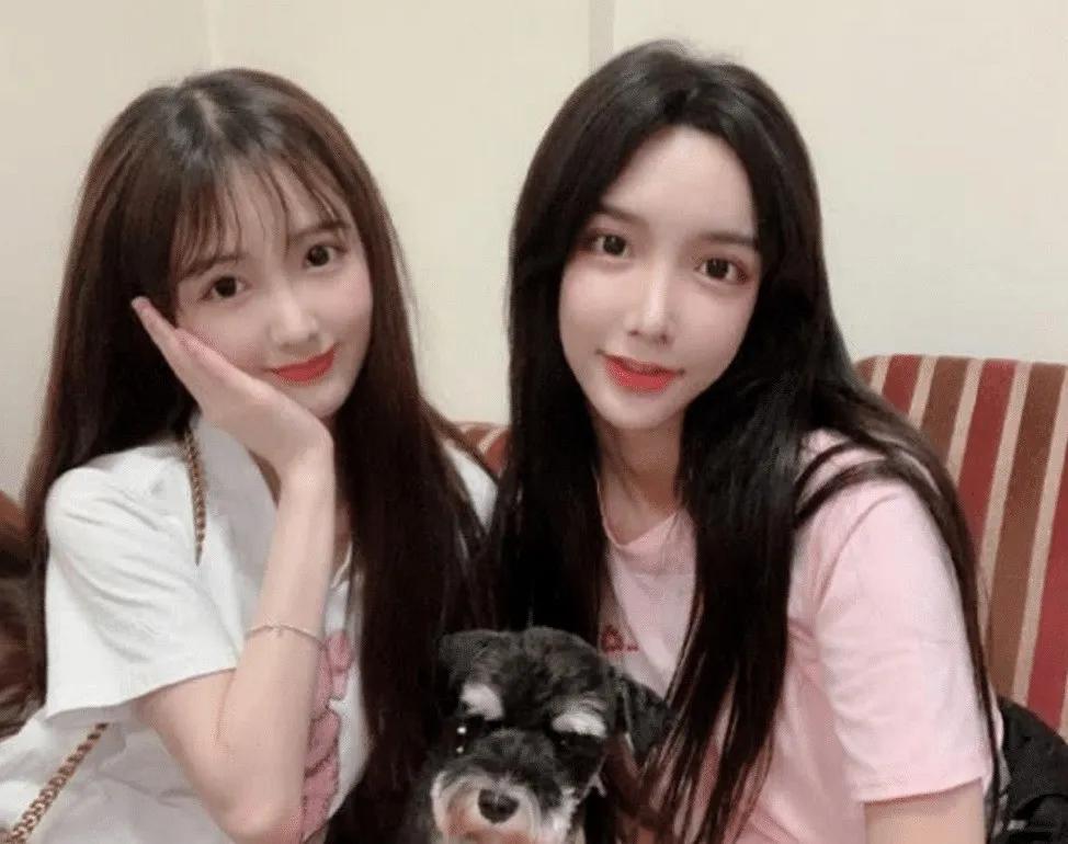 初三女生远离三类同学,初三女孩成绩不到300分建议学什么