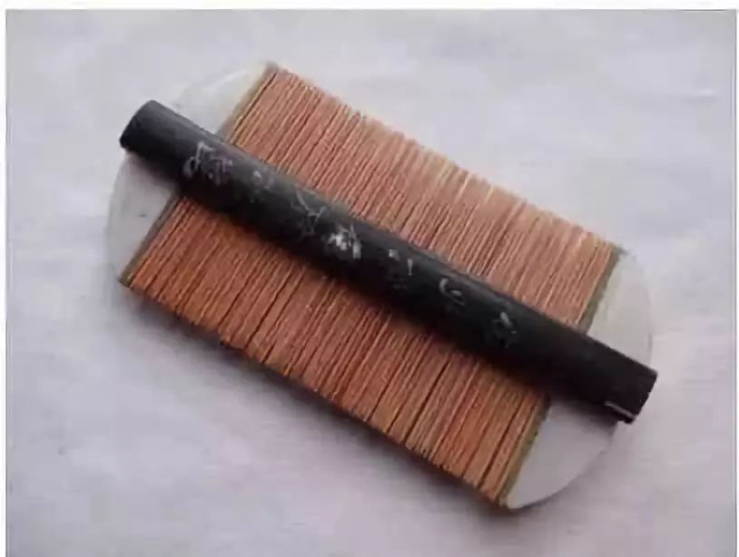 青海即将消失的非遗,青海老物件大全