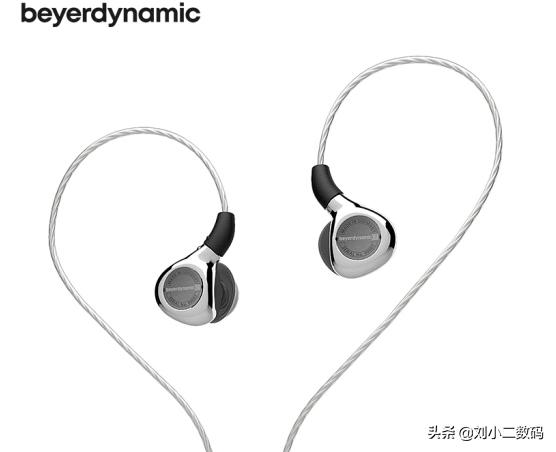 十大口碑挂耳式耳机,如雷贯耳大名鼎鼎区别