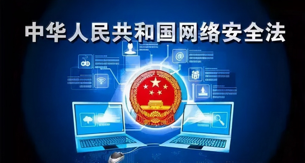 吵架吵不过就说态度有问题,吵架吵不过别人自己反驳没有逻辑