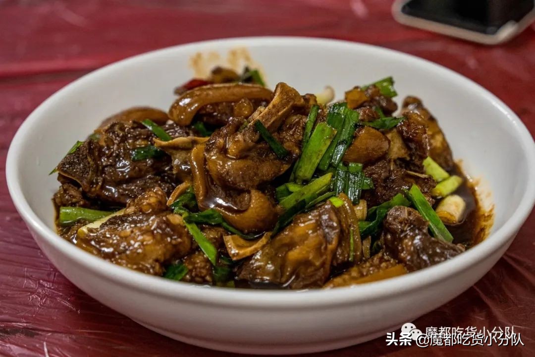 崇明岛地理位置独特,崇明岛过度开发