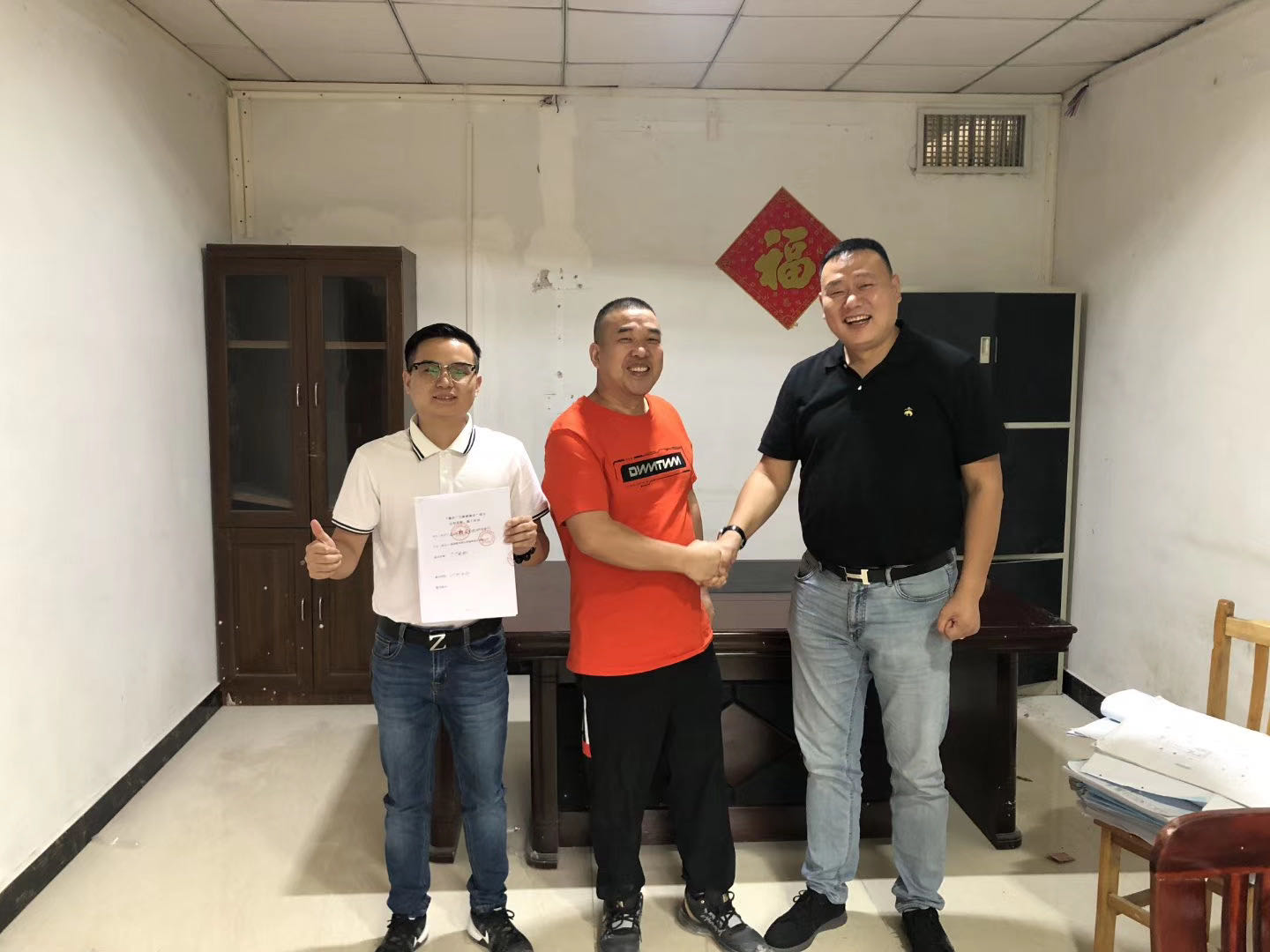 深圳维也纳石材,深圳维也纳石材装饰