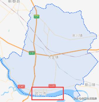 个人饶平黄冈租房400-500元,黄冈市公租房租金的收费标准